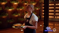 MasterChef Australia S14E24 XviD-AFG EZTV