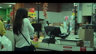 Mayans M C S04E05 XviD-AFG EZTV