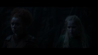 Willow S01E06 1080p HEVC x265-MeGusta EZTV