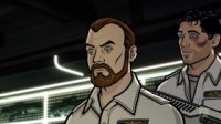 Archer 2009 S10E09 WEBRip x264-eSc [eztv]