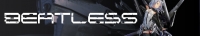 Beatless S01E01 Contract WEB h264-PLUTONiUM[TGx]
