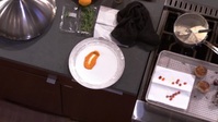 MasterChef US S11E11 720p WEB h264-BAE EZTV MasterChef US S11E11 720p WEB h264-BAE EZTV
