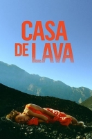 Down to Earth 1994 PORTUGUESE 720p BluRay H264 AAC-VXT