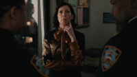 Elsbeth S01E06 1080p HEVC x265-MeGusta EZTV