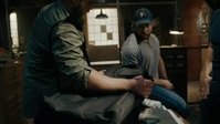 SEAL Team S05E13 720p HEVC x265-MeGusta EZTV