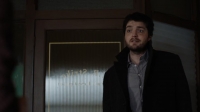 Strike S01E01 1080p HEVC x265-MeGusta EZTV Strike S01E01 1080p HEVC x265-MeGusta EZTV