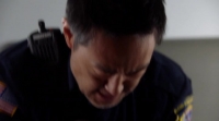 9-1-1 S03E13 WEB x264-PHOENiX EZTV 9-1-1 S03E13 WEB x264-PHOENiX EZTV