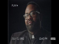 Shermans Showcase S02E05 480p x264-mSD EZTV