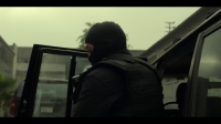 Mayans M C S03E02 1080p HEVC x265-MeGusta EZTV