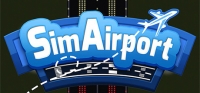SimAirport v29.10.2018 SimAirport v29.10.2018
