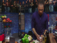 Beat Bobby Flay S36E09 480p x264-mSD EZTV Beat Bobby Flay S36E09 480p x264-mSD EZTV