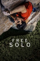 Free Solo 2018 LiMiTED 720p BluRay x264-CADAVER[TGx]