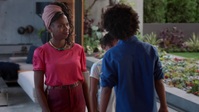 Home Economics S01E05 720p WEB H264-CAKES EZTV