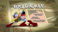 Atomic Puppet S01E02 HDTV x264-W4F EZTV Atomic Puppet S01E02 HDTV x264-W4F EZTV
