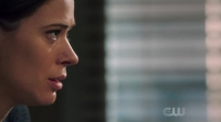 Frequency S01E13 HDTV x264-FLEET[eztv]