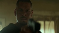 Mayans M C S05E06 XviD-AFG EZTV Mayans M C S05E06 XviD-AFG EZTV