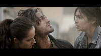 Commando 3 2019 1080p Zee5 WEB-DL AAC x264-BonsaiHD