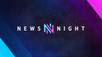 BBC Newsnight 03 April 2020 MP4 + subs BigJ0554