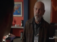 NCIS S18E05 480p x264-mSD EZTV