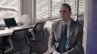 Brockmire S04E01 WEB H264-XLF [eztv]