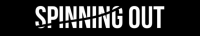 Spinning Out S01 COMPLETE WEB x264-STRiFE[TGx]