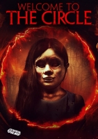 Welcome to the Circle 2020 BDRip XviD AC3-EVO
