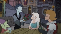 Disenchantment S01E07 720p WEB x264-STRiFE[eztv]