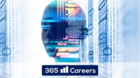 Udemy - The Data Science Course 2020 Complete Data Science Bootcamp