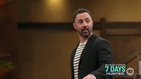 MasterChef Australia S14E60 720p HEVC x265-MeGusta EZTV MasterChef Australia S14E60 720p HEVC x265-MeGusta EZTV