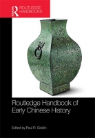 [ DevCourseWeb ] Routledge Handbook of Early Chinese History