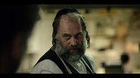 Rough Diamonds S01E01 XviD-AFG EZTV