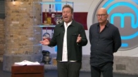 MasterChef S16E02 720p HDTV x264-QPEL [eztv]