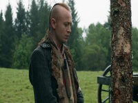 Outlander S07E03 480p x264-mSD EZTV Outlander S07E03 480p x264-mSD EZTV