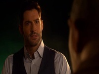 Lucifer S05E11 480p x264-mSD EZTV Lucifer S05E11 480p x264-mSD EZTV