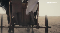Ancient Powers S01E04 XviD-AFG EZTV Ancient Powers S01E04 XviD-AFG EZTV