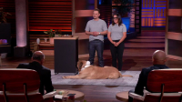 Shark Tank S15E15 720p HEVC x265-MeGusta EZTV Shark Tank S15E15 720p HEVC x265-MeGusta EZTV
