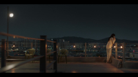 Soundtrack Number 2 S01E05 720p WEB h264-EDITH EZTV