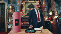 Taskmaster S18E10 1080p WEB h264-EDITH EZTV Taskmaster S18E10 1080p WEB h264-EDITH EZTV