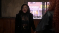 Power Book II Ghost S01E10 720p HEVC x265-MeGusta EZTV Power Book II Ghost S01E10 720p HEVC x265-MeGusta EZTV