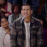Sunnyside 2019 S01E11 WEB h264-TBS[TGx]