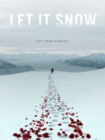 Let it Snow 2020 HDRip XviD AC3-EVO