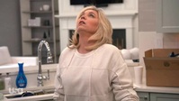 Chrisley Knows Best S10E05 XviD-AFG EZTV