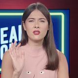 Unsend S02E01 WEB x264-CookieMonster[TGx]