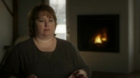 Paranormal Investigators S02E11 Haunted Asylum WEB x264-LiGATE [eztv]