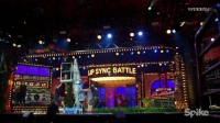 Lip Sync Battle S03E07 HDTV x264-ALTEREGO[eztv]