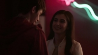 Beyond S02E06 WEB x264-TBS[eztv]