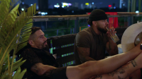 The Challenge S40E11 1080p HEVC x265-MeGusta EZTV