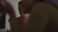 Rap Shit S01E07 1080p HEVC x265-MeGusta EZTV