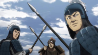 Kingdom S05E09 XviD-AFG EZTV