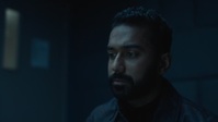 Coroner S04E07 1080p HEVC x265-MeGusta EZTV Coroner S04E07 1080p HEVC x265-MeGusta EZTV